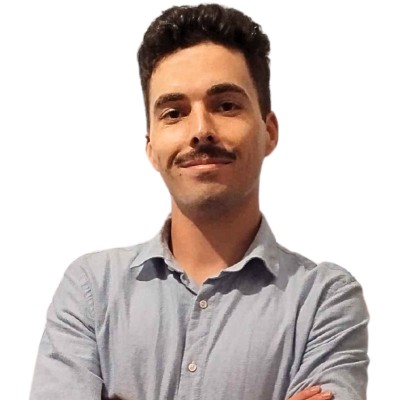 Pierre-Louis Cordroc'h - Expert Excel & VBA